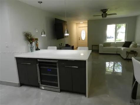 305 NW 42nd Street Boca Raton FL 33431