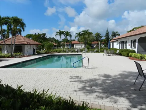305 NW 42nd Street Boca Raton FL 33431