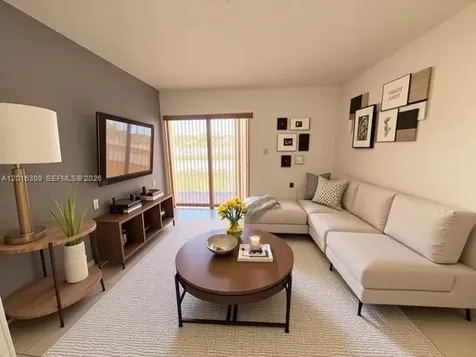 1950 W 54th Street Hialeah FL 33012