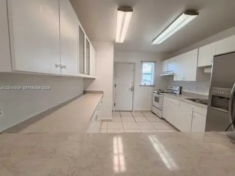 1950 W 54th Street Hialeah FL 33012