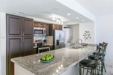 1717 N Bayshore Drive Miami FL 33132