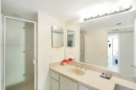 1717 N Bayshore Drive Miami FL 33132