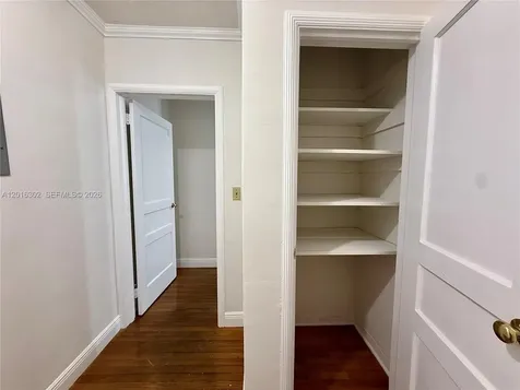110 Antilla Avenue Coral Gables FL 33134