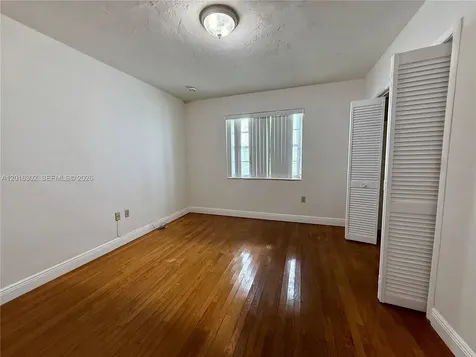110 Antilla Avenue Coral Gables FL 33134