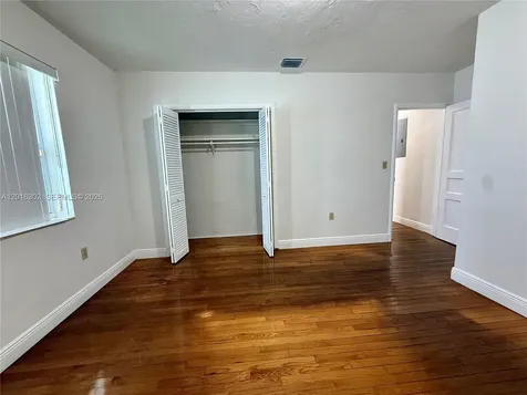 110 Antilla Avenue Coral Gables FL 33134