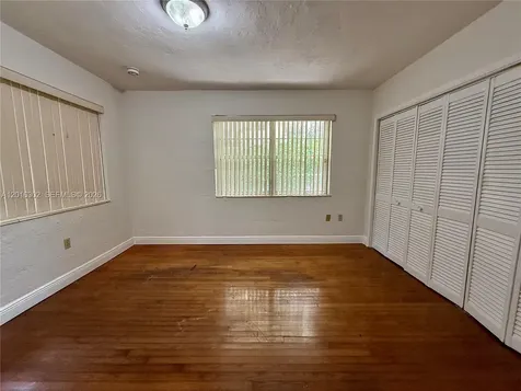 110 Antilla Avenue Coral Gables FL 33134