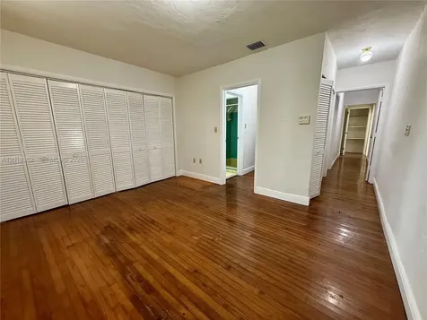 110 Antilla Avenue Coral Gables FL 33134