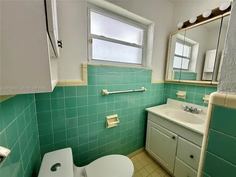 110 Antilla Avenue Coral Gables FL 33134