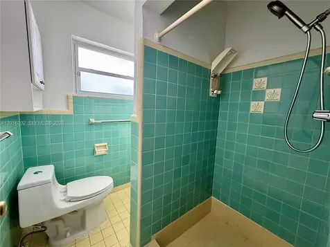 110 Antilla Avenue Coral Gables FL 33134