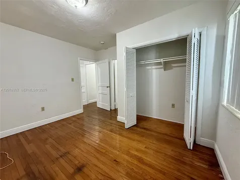 110 Antilla Avenue Coral Gables FL 33134