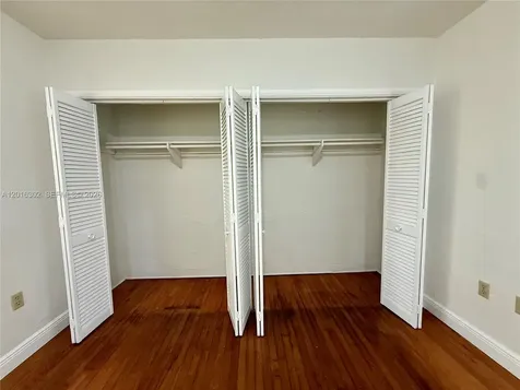 110 Antilla Avenue Coral Gables FL 33134