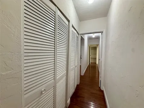 110 Antilla Avenue Coral Gables FL 33134