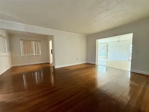110 Antilla Avenue Coral Gables FL 33134