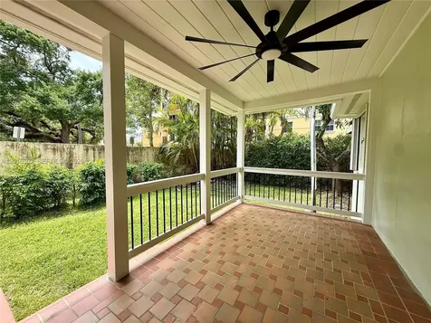 110 Antilla Avenue Coral Gables FL 33134