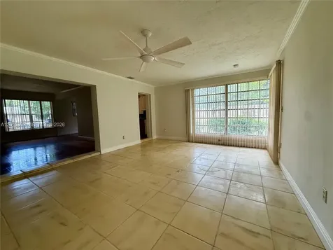 110 Antilla Avenue Coral Gables FL 33134