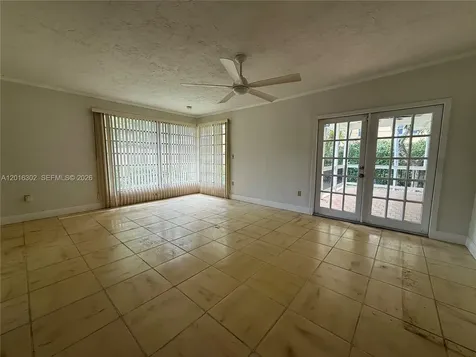 110 Antilla Avenue Coral Gables FL 33134