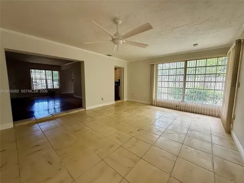 110 Antilla Avenue Coral Gables FL 33134