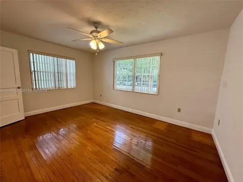 110 Antilla Avenue Coral Gables FL 33134