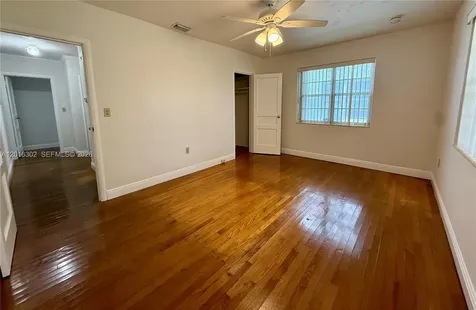 110 Antilla Avenue Coral Gables FL 33134