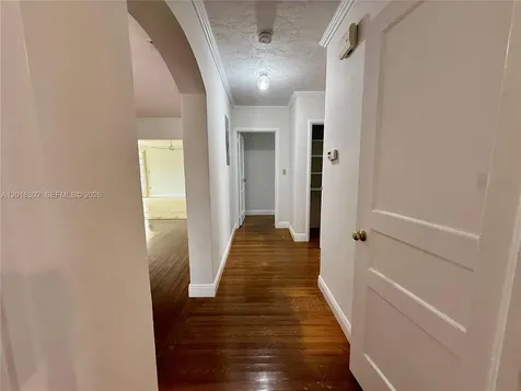 110 Antilla Avenue Coral Gables FL 33134