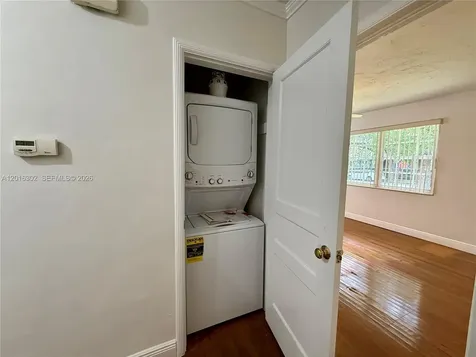 110 Antilla Avenue Coral Gables FL 33134
