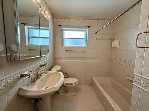 110 Antilla Avenue Coral Gables FL 33134
