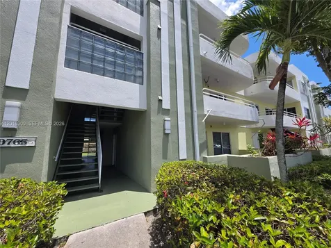 10765 SW 108th Avenue Miami FL 33176