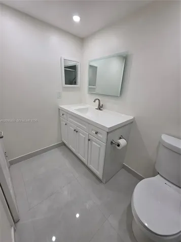 10765 SW 108th Avenue Miami FL 33176