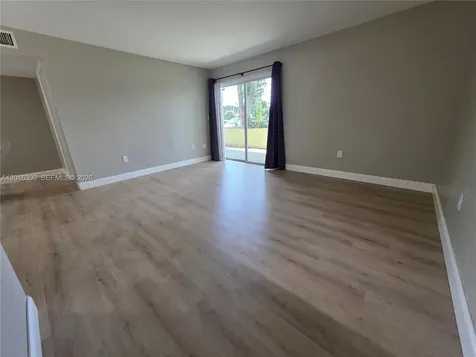 10765 SW 108th Avenue Miami FL 33176