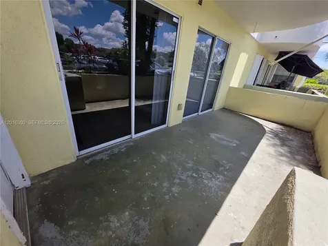 10765 SW 108th Avenue Miami FL 33176