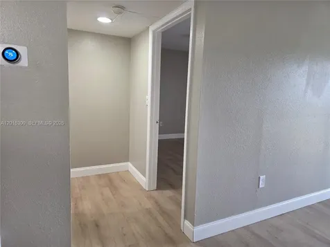 10765 SW 108th Avenue Miami FL 33176