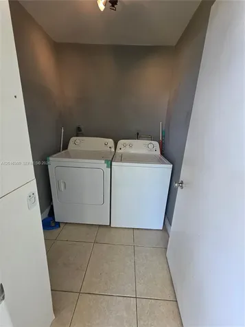 10765 SW 108th Avenue Miami FL 33176