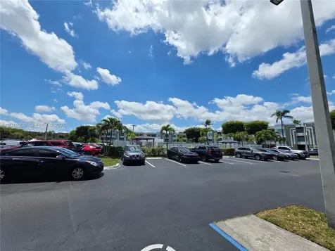 10765 SW 108th Avenue Miami FL 33176