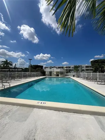 10765 SW 108th Avenue Miami FL 33176