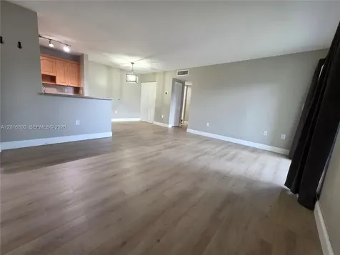 10765 SW 108th Avenue Miami FL 33176