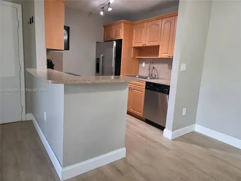 10765 SW 108th Avenue Miami FL 33176