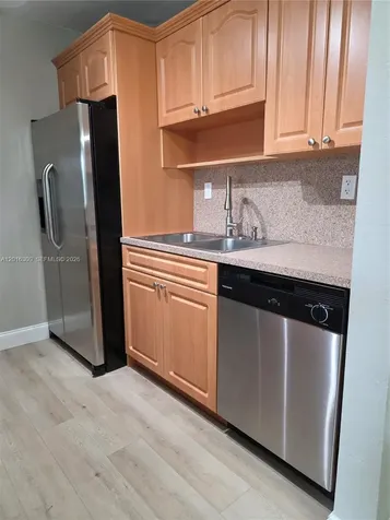10765 SW 108th Avenue Miami FL 33176