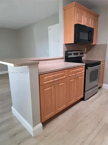 10765 SW 108th Avenue Miami FL 33176