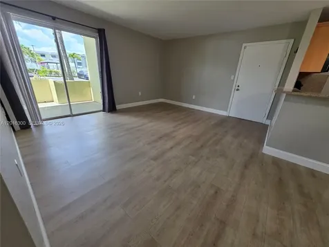 10765 SW 108th Avenue Miami FL 33176