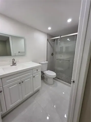 10765 SW 108th Avenue Miami FL 33176