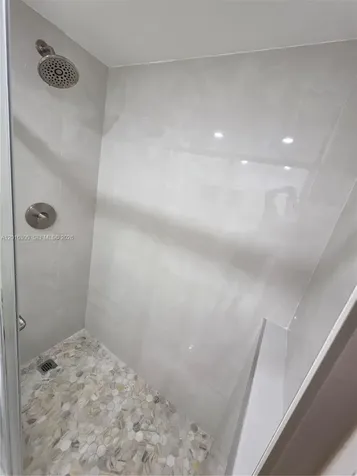 10765 SW 108th Avenue Miami FL 33176