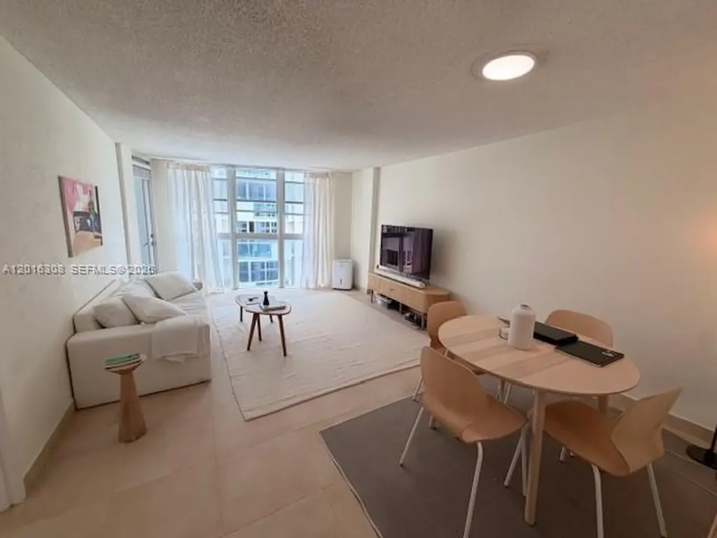 1228 West Avenue Miami Beach FL 33139