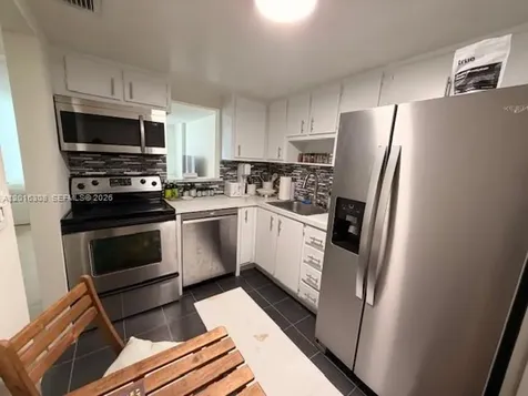 1228 West Avenue Miami Beach FL 33139