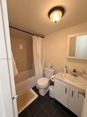 1228 West Avenue Miami Beach FL 33139