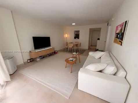 1228 West Avenue Miami Beach FL 33139