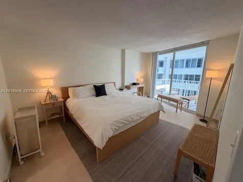 1228 West Avenue Miami Beach FL 33139