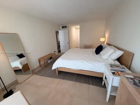 1228 West Avenue Miami Beach FL 33139