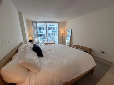 1228 West Avenue Miami Beach FL 33139