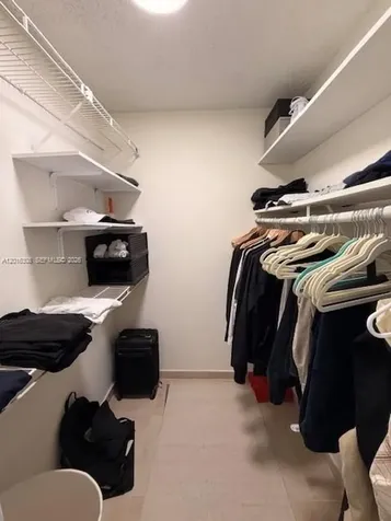 1228 West Avenue Miami Beach FL 33139