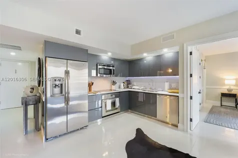 31 SE 6th Street Miami FL 33131